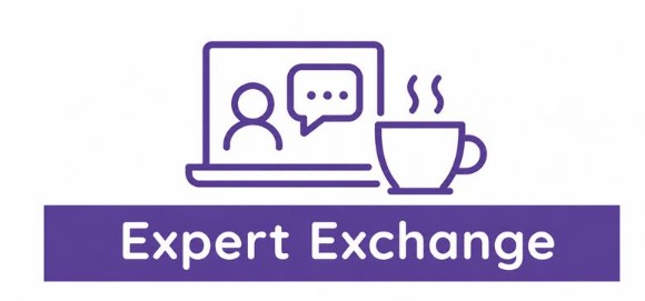  Expert Exchange - PEEPs = Legal & Moral Risk Wednesday 20th May 2026